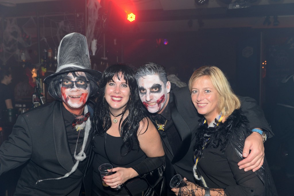 ../Images/Halloween Kaninefaaten 385.jpg